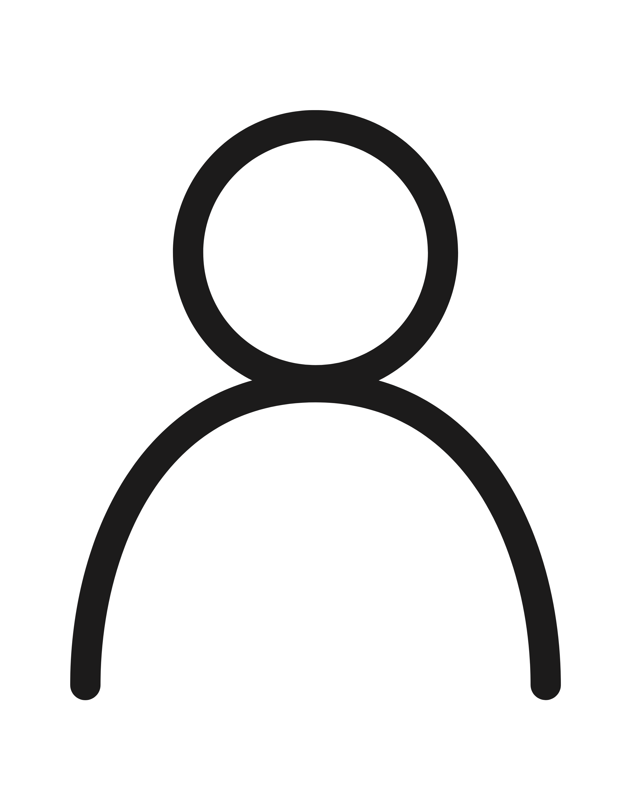 CLINICIANGUIDED