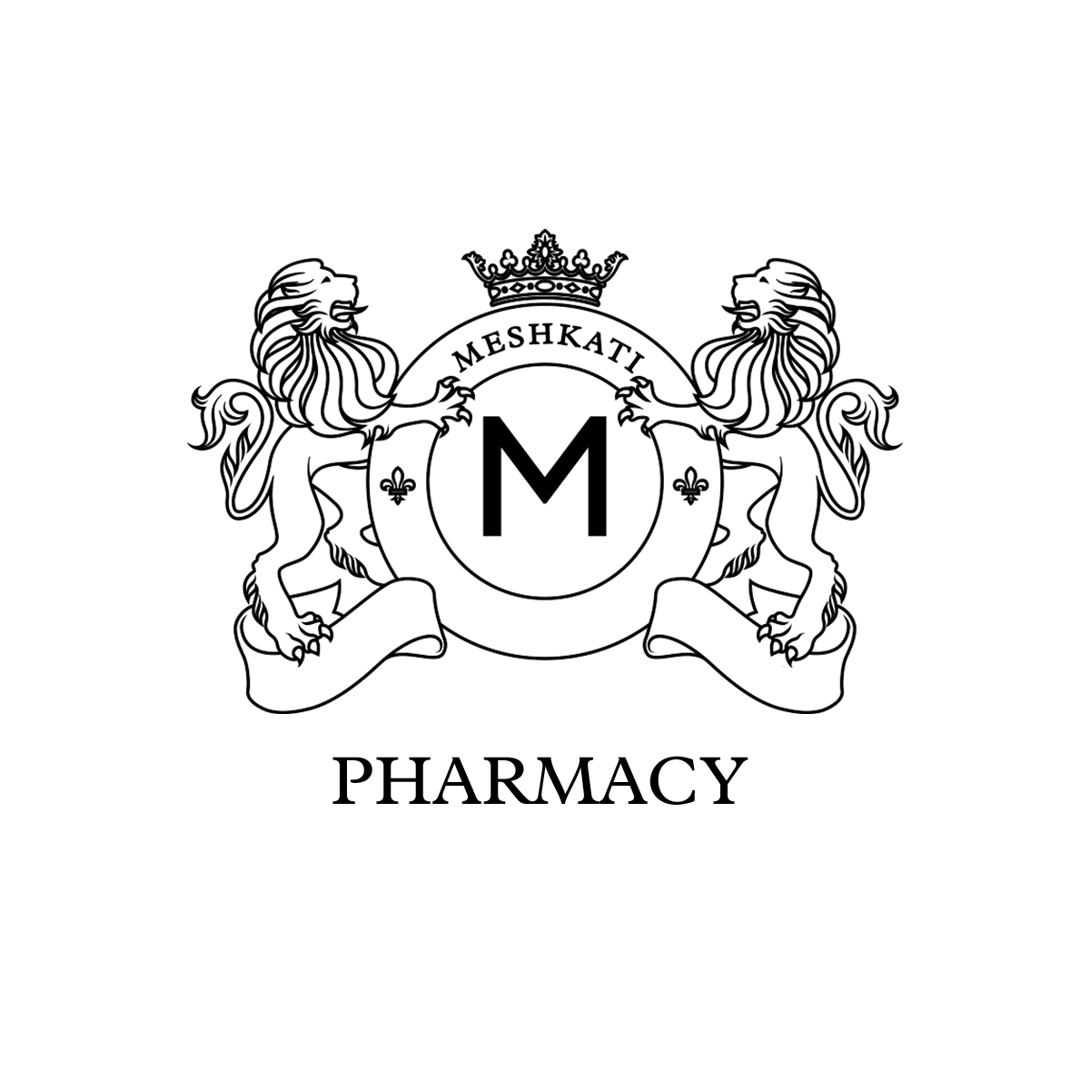 Meshkati Pharmacy
