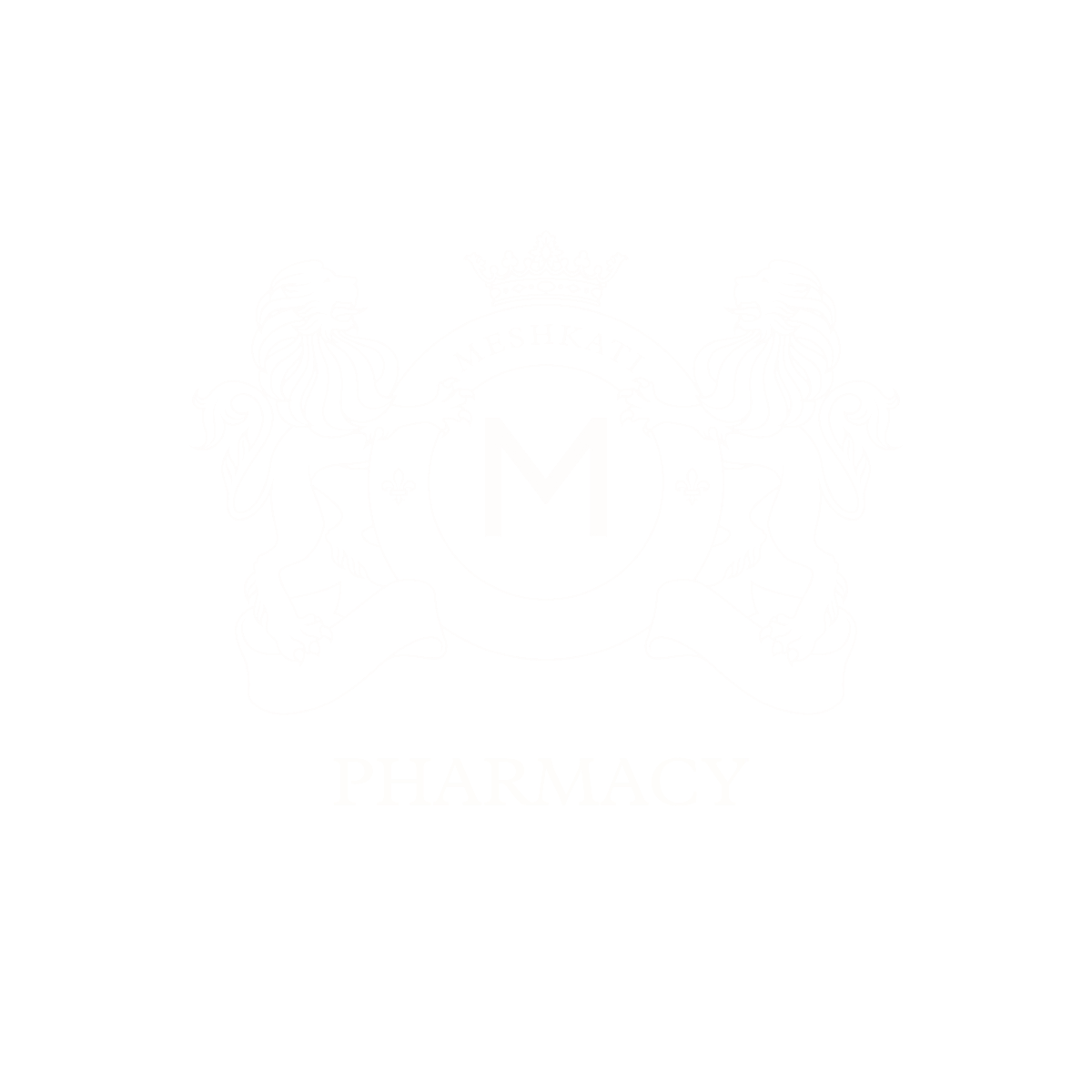 Meshkati Pharmacy